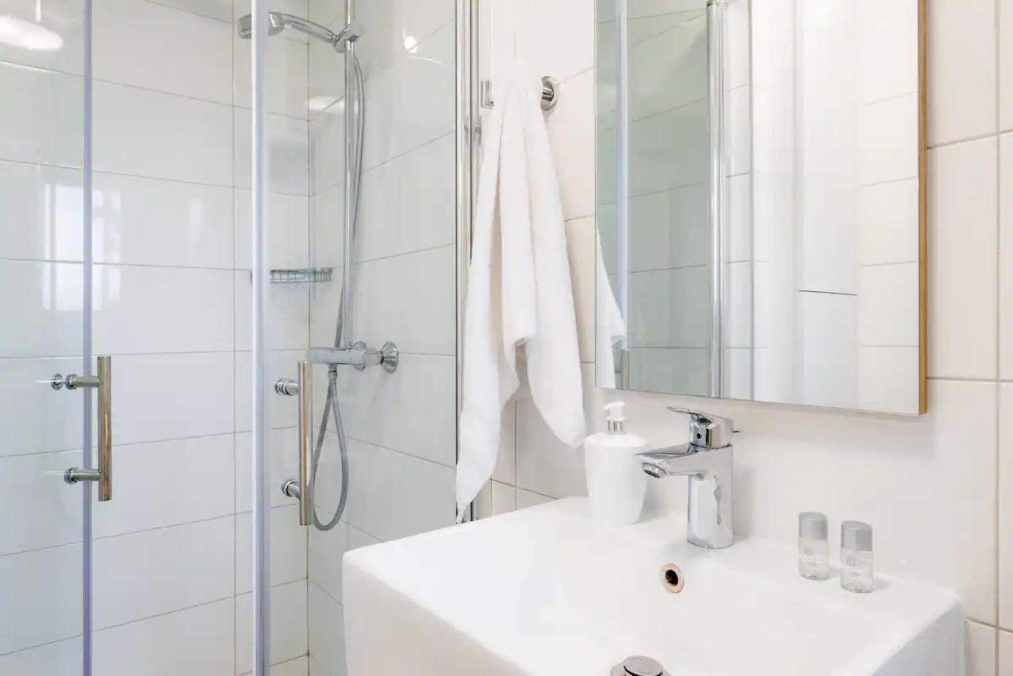 Guesthouse Bepa Split Bagian luar foto